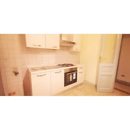 Penzion The House Of Angels *